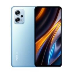 Használt Xiaomi Poco X4 GT 256GB mobiltelefon felvásárlás beszámítás fix áron ingyenes szállítással és gyors kifizetéssel