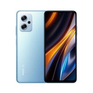 Használt Xiaomi Poco X4 GT 256GB mobiltelefon felvásárlás beszámítás fix áron ingyenes szállítással és gyors kifizetéssel