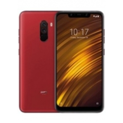 Használt Xiaomi Pocophone F1 256GB mobiltelefon felvásárlás beszámítás fix áron ingyenes szállítással és gyors kifizetéssel