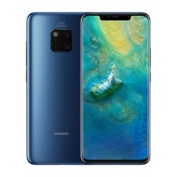 Használt Huawei Mate 20 Pro mobiltelefon felvásárlás