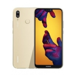 Használt Huawei P20 Lite mobiltelefon felvásárlás