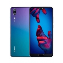 Használt Huawei P20 mobiltelefon felvásárlás