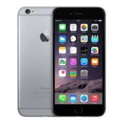 Használt Apple iPhone 6 Plus 16GB mobiltelefon felvásárlás