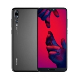 Használt Huawei P20 Pro mobiltelefon felvásárlás