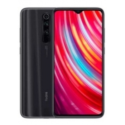 Használt Xiaomi Redmi Note 8 Pro 64GB mobiltelefon felvásárlás beszámítás fix áron ingyenes szállítással és gyors kifizetéssel