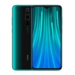 Használt Xiaomi Redmi Note 8 Pro 256GB mobiltelefon felvásárlás beszámítás fix áron ingyenes szállítással és gyors kifizetéssel