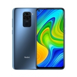 Használt Xiaomi Redmi Note 9 64GB mobiltelefon felvásárlás beszámítás fix áron ingyenes szállítással és gyors kifizetéssel