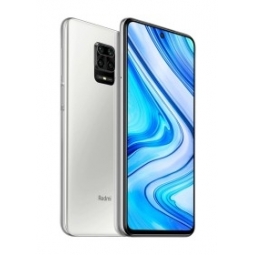 Használt Xiaomi Redmi Note 9 Pro 64GB mobiltelefon felvásárlás beszámítás fix áron ingyenes szállítással és gyors kifizetéssel