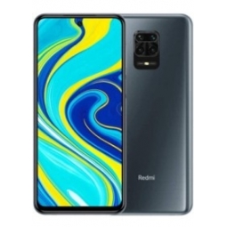 Használt Xiaomi Redmi Note 9S 128GB mobiltelefon felvásárlás beszámítás fix áron ingyenes szállítással és gyors kifizetéssel