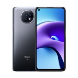 Használt Xiaomi Redmi Note 9T 64GB mobiltelefon felvásárlás beszámítás fix áron ingyenes szállítással és gyors kifizetéssel