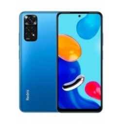 Használt Xiaomi Redmi Note 11 64GB mobiltelefon felvásárlás beszámítás fix áron ingyenes szállítással és gyors kifizetéssel