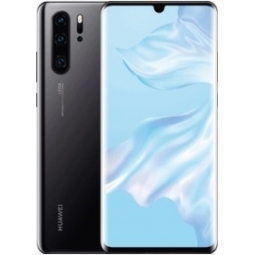 Használt Huawei P30 Pro 128GB mobiltelefon felvásárlás