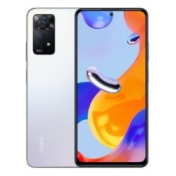 Használt Xiaomi Redmi Note 11 Pro 64GB mobiltelefon felvásárlás beszámítás fix áron ingyenes szállítással és gyors kifizetéssel