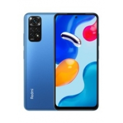 Használt Xiaomi Redmi Note 11S 64GB mobiltelefon felvásárlás beszámítás fix áron ingyenes szállítással és gyors kifizetéssel