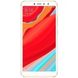 Használt Xiaomi Redmi S2 32GB mobiltelefon felvásárlás beszámítás fix áron ingyenes szállítással és gyors kifizetéssel
