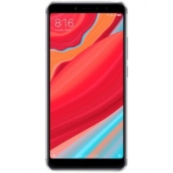 Használt Xiaomi Redmi S2 64GB mobiltelefon felvásárlás beszámítás fix áron ingyenes szállítással és gyors kifizetéssel