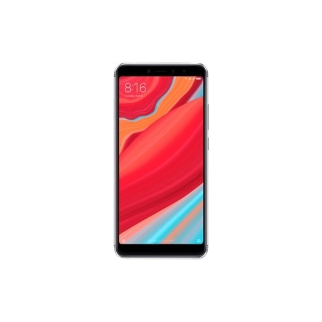 Használt Xiaomi Redmi S2 64GB mobiltelefon felvásárlás beszámítás fix áron ingyenes szállítással és gyors kifizetéssel