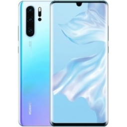 Használt Huawei P30 Pro 256GB mobiltelefon felvásárlás