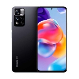 Xiaomi Redmi Note 11 Pro+...