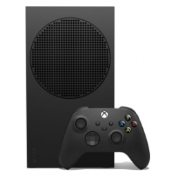 Használt Xbox Series S 1TB konzol felvásárlás beszámítás fix áron ingyenes szállítással és gyors kifizetéssel