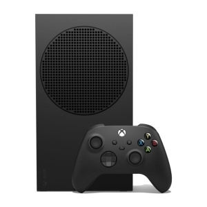 Használt Xbox Series S 1TB konzol felvásárlás beszámítás fix áron ingyenes szállítással és gyors kifizetéssel