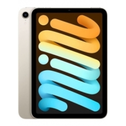 Használt Apple iPad mini 6 64GB Wi-Fi tablet felvásárlás beszámítás fix áron ingyenes szállítással és gyors kifizetéssel