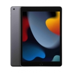 Használt Apple iPad 10.2 9th gen. 64GB Wi-Fi tablet felvásárlás beszámítás fix áron ingyenes szállítással és gyors kifizetéssel