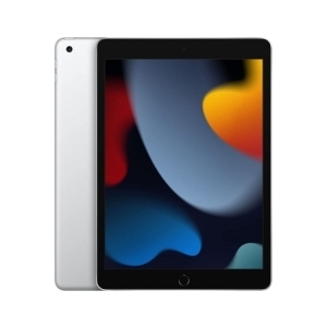 Használt Apple iPad 10.2 9th gen. 256GB Wi-Fi tablet felvásárlás beszámítás fix áron ingyenes szállítással és gyors kifizetéssel