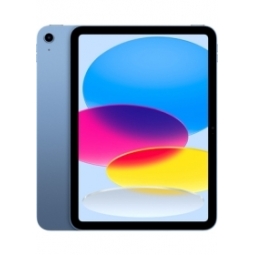 Használt Apple iPad 10.9 10th gen. 64GB Wi-Fi tablet felvásárlás beszámítás fix áron ingyenes szállítással és gyors kifizetéssel