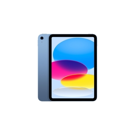 Használt Apple iPad 10.9 10th gen. 64GB Wi-Fi tablet felvásárlás beszámítás fix áron ingyenes szállítással és gyors kifizetéssel