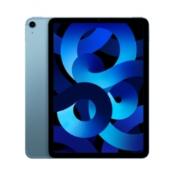 Apple iPad Air 5 256GB...