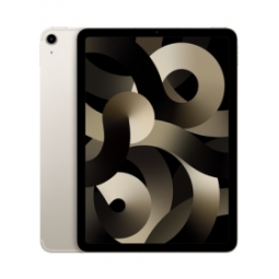 Apple iPad Air 5 64GB Wi-Fi...