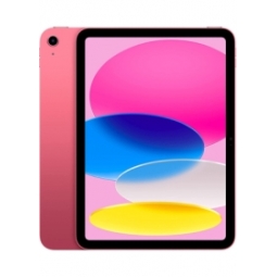 Apple iPad 10.9 10th gen....