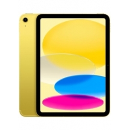Apple iPad 10.9 10th gen....