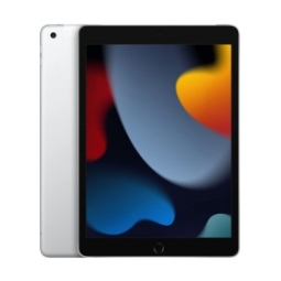 Apple iPad 10.2 9th gen....