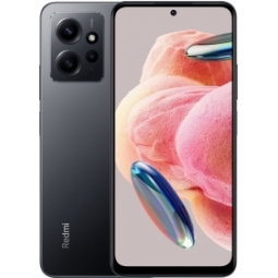 Használt Xiaomi Redmi Note 12 4G 64GB mobiltelefon felvásárlás beszámítás fix áron ingyenes szállítással és gyors kifizetéssel
