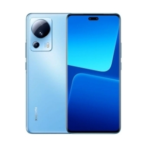 Használt Xiaomi 13 Lite 128GB mobiltelefon felvásárlás beszámítás fix áron ingyenes szállítással és gyors kifizetéssel