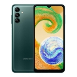 Használt Samsung A047F Galaxy A04s 32GB mobiltelefon felvásárlás beszámítás fix áron ingyenes szállítással és gyors kifizetéssel