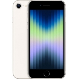 Használt Apple iPhone SE (2022) 128GB mobiltelefon felvásárlás beszámítás fix áron ingyenes szállítással és gyors kifizetéssel