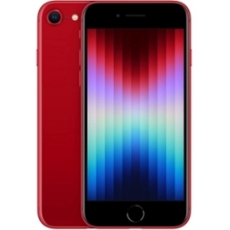 Használt Apple iPhone SE (2022) 256GB mobiltelefon felvásárlás beszámítás fix áron ingyenes szállítással és gyors kifizetéssel