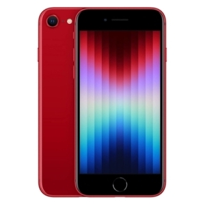Használt Apple iPhone SE (2022) 256GB mobiltelefon felvásárlás beszámítás fix áron ingyenes szállítással és gyors kifizetéssel