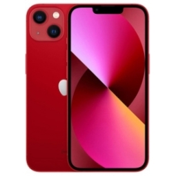 Használt Apple iPhone 13 256GB mobiltelefon felvásárlás beszámítás fix áron ingyenes szállítással és gyors kifizetéssel