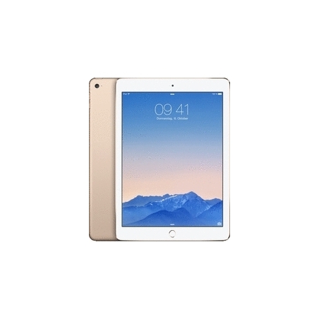 Használt Apple iPad Air 2 128GB Wi-Fi + Cellular  tablet felvásárlás