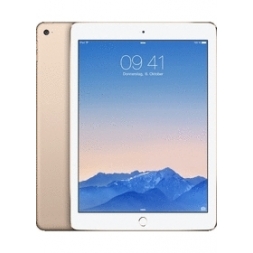 Használt Apple iPad Air 2 16GB Wi-Fi + Cellular  tablet felvásárlás