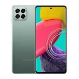 Samsung M536B Galaxy M53 5G...