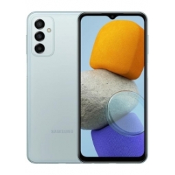 Samsung M236B Galaxy M23 5G...