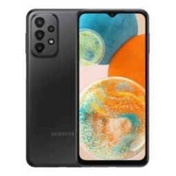 Samsung A236B Galaxy A23 5G...