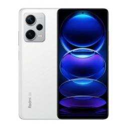 Xiaomi Redmi Note 12 Pro+...