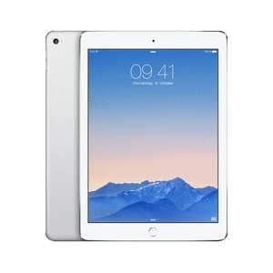 Használt Apple iPad Air 2 16GB Wi-Fi  tablet felvásárlás