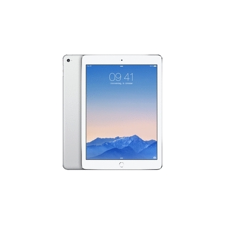 Használt Apple iPad Air 2 16GB Wi-Fi  tablet felvásárlás